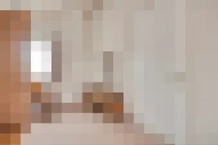 Kloosterstraat 9 Herkenbosch thumbnail 18