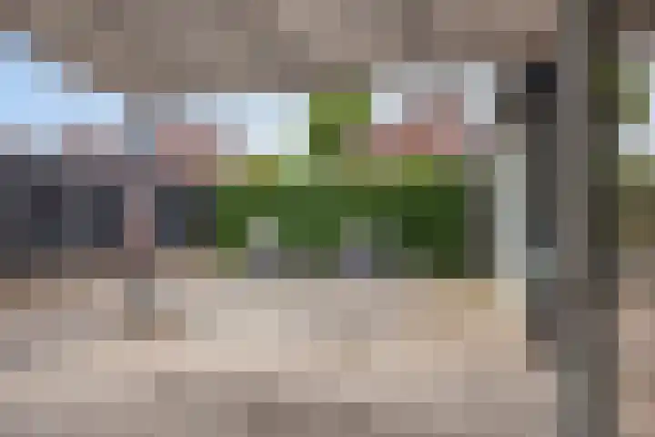 Kloosterstraat 9 Herkenbosch thumbnail 19