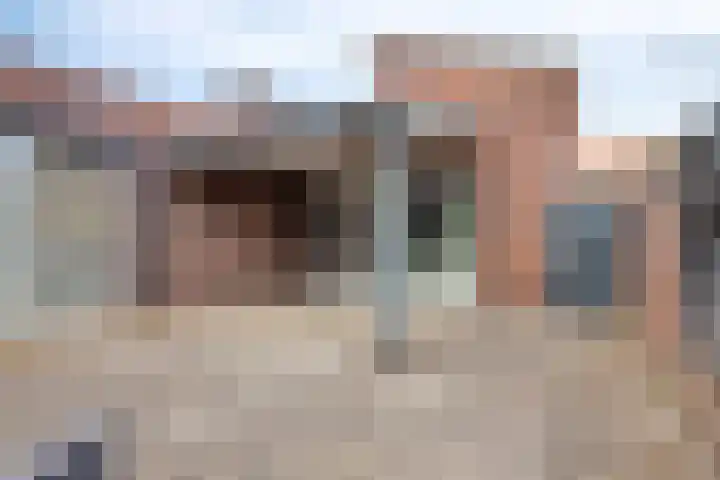 Kloosterstraat 9 Herkenbosch thumbnail 20