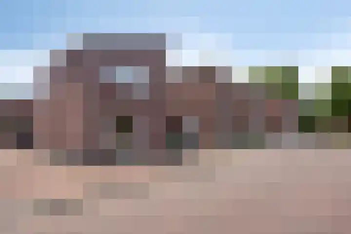 Kloosterstraat 9 Herkenbosch thumbnail 21