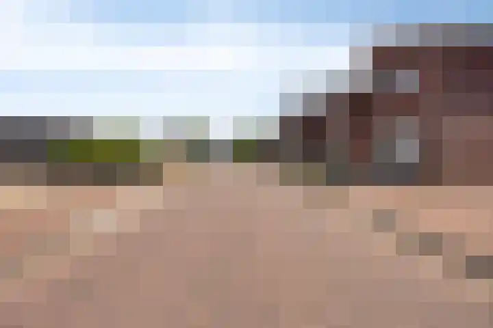 Kloosterstraat 9 Herkenbosch thumbnail 22