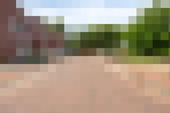 Kloosterstraat 9 Herkenbosch thumbnail 23