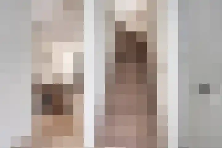 Kloosterstraat 9 Herkenbosch thumbnail 4