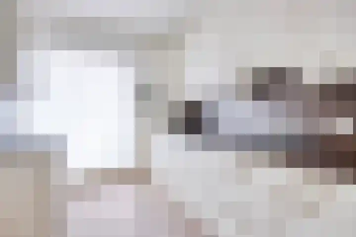 Kloosterstraat 9 Herkenbosch thumbnail 6