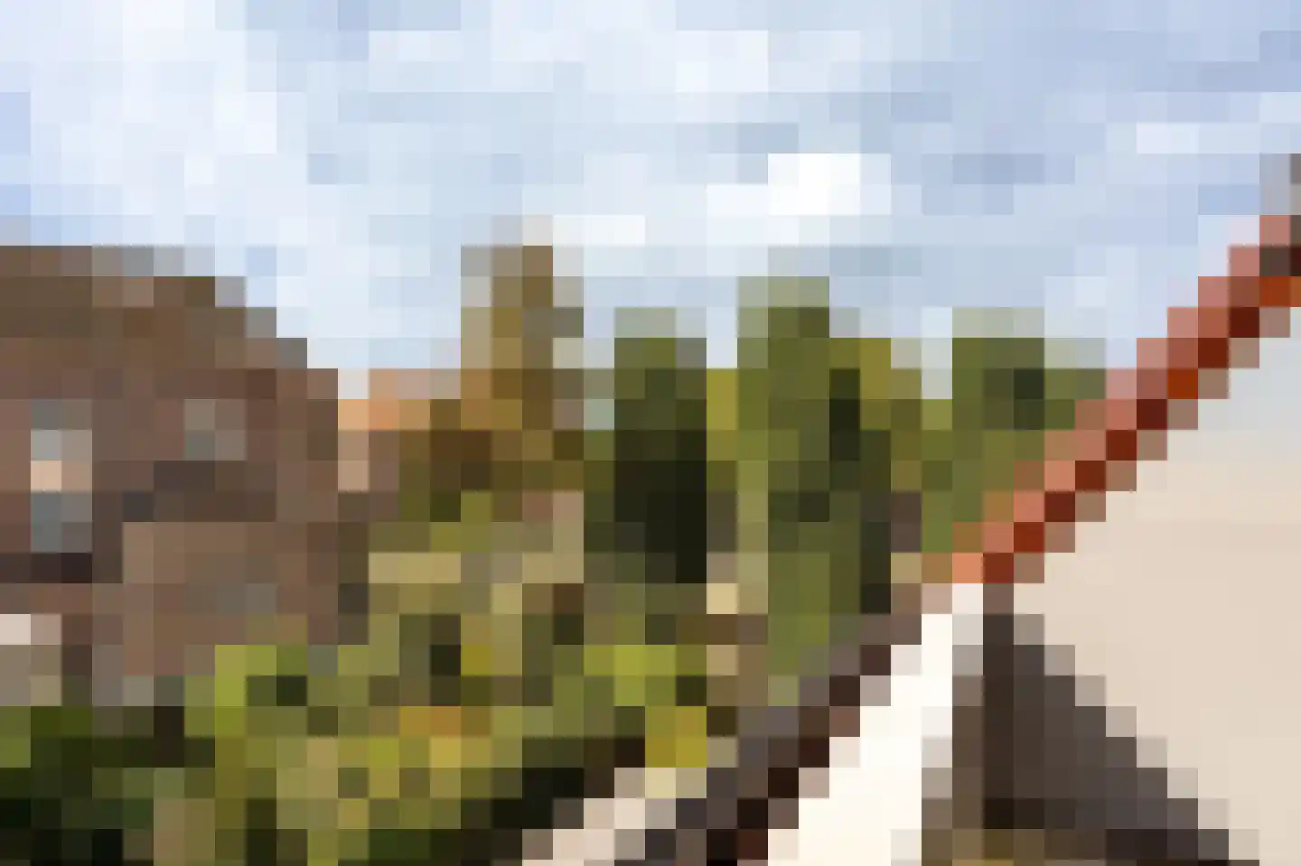 Kloosterstraat 9 k Groesbeek thumbnail 16