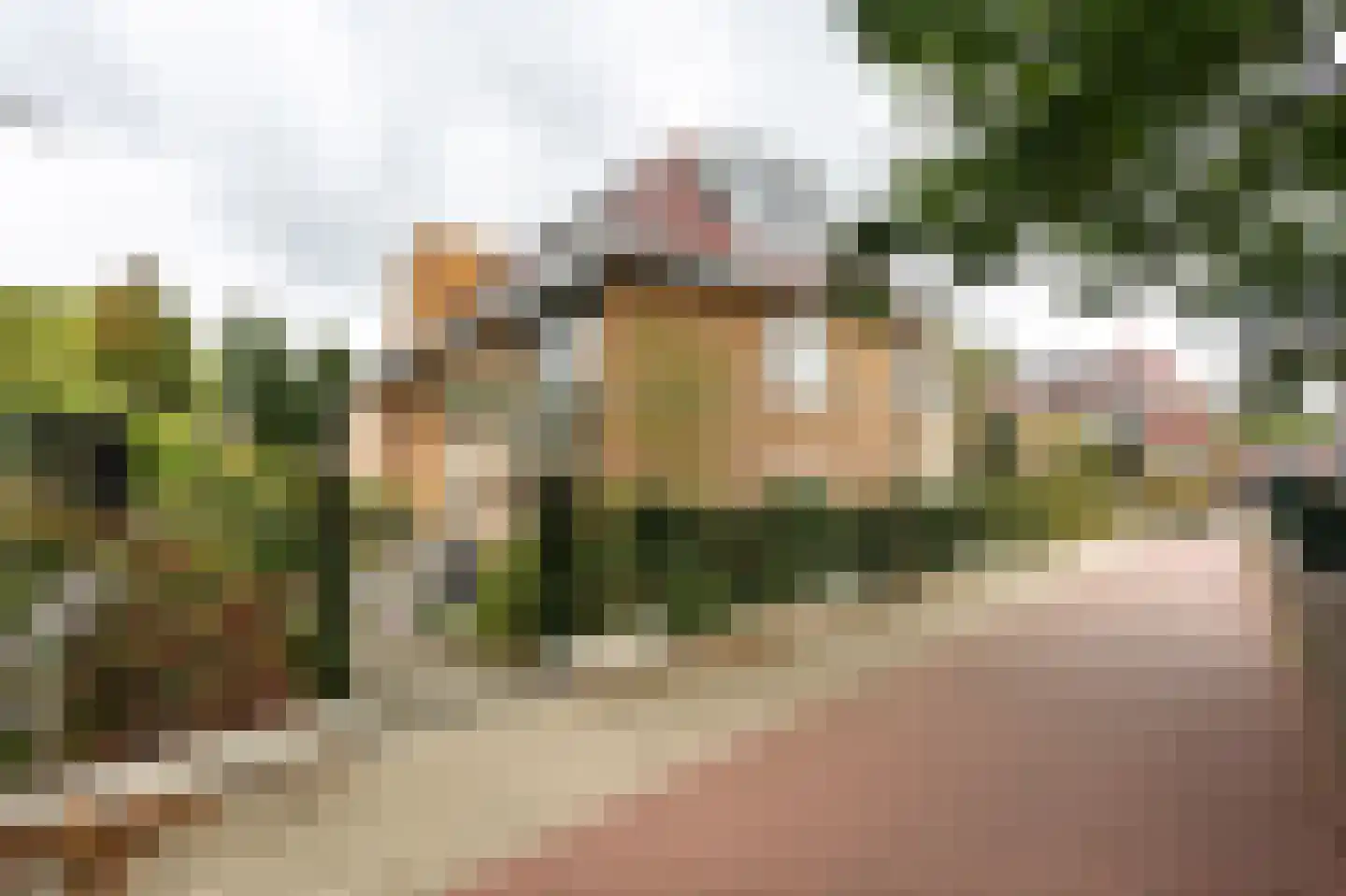 Kloosterstraat 9 k Groesbeek thumbnail 36