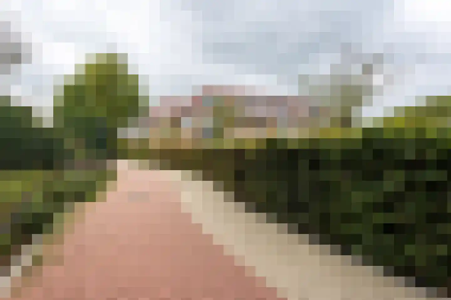 Kloosterstraat 9 k Groesbeek thumbnail 37