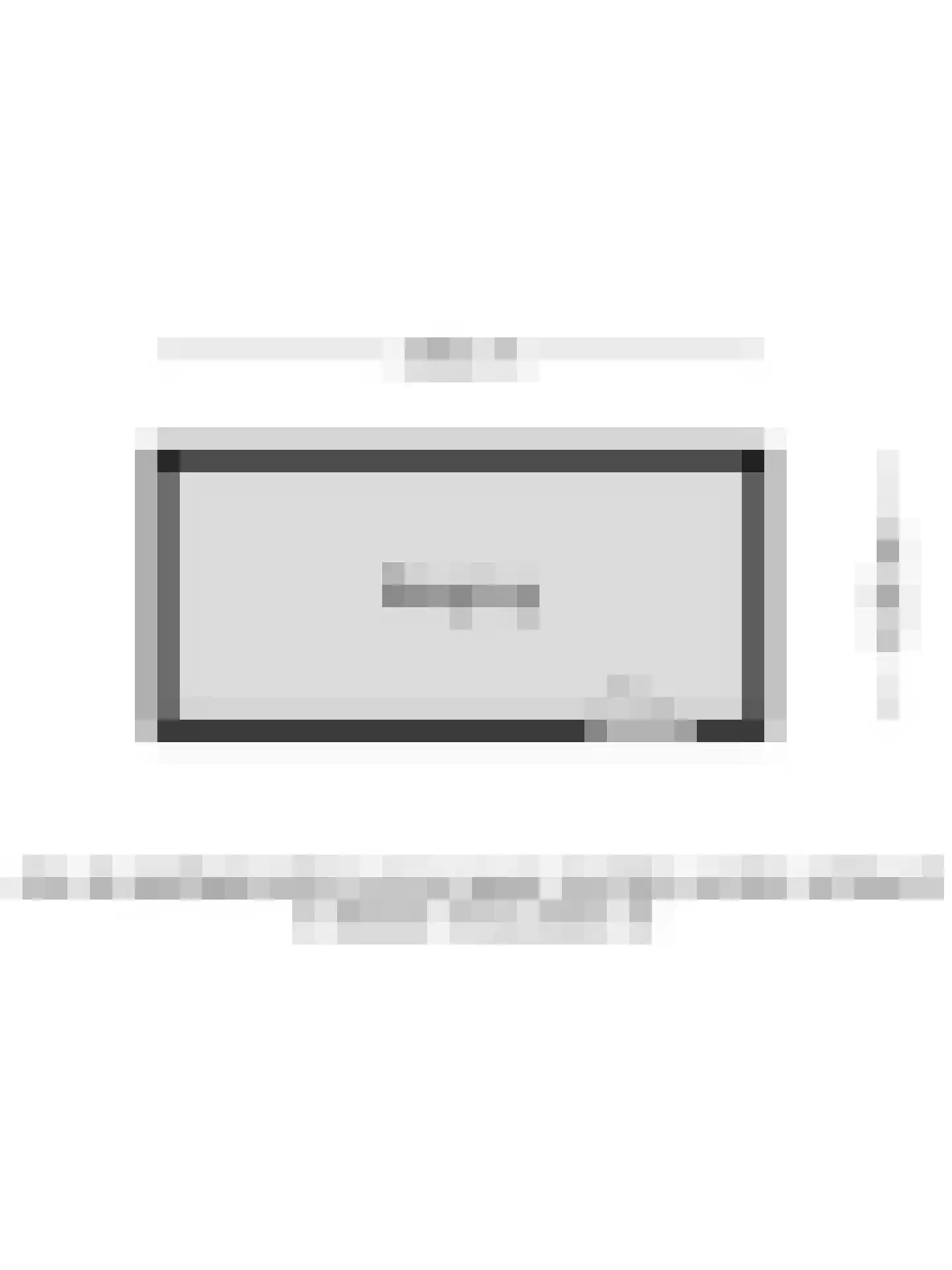 Kloosterstraat 9 k Groesbeek thumbnail 39
