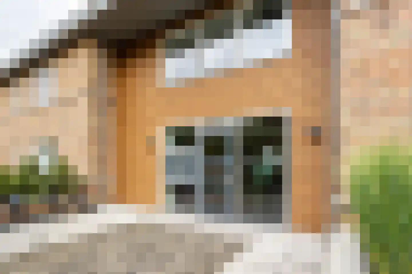 Kloosterstraat 9 k Groesbeek thumbnail 8