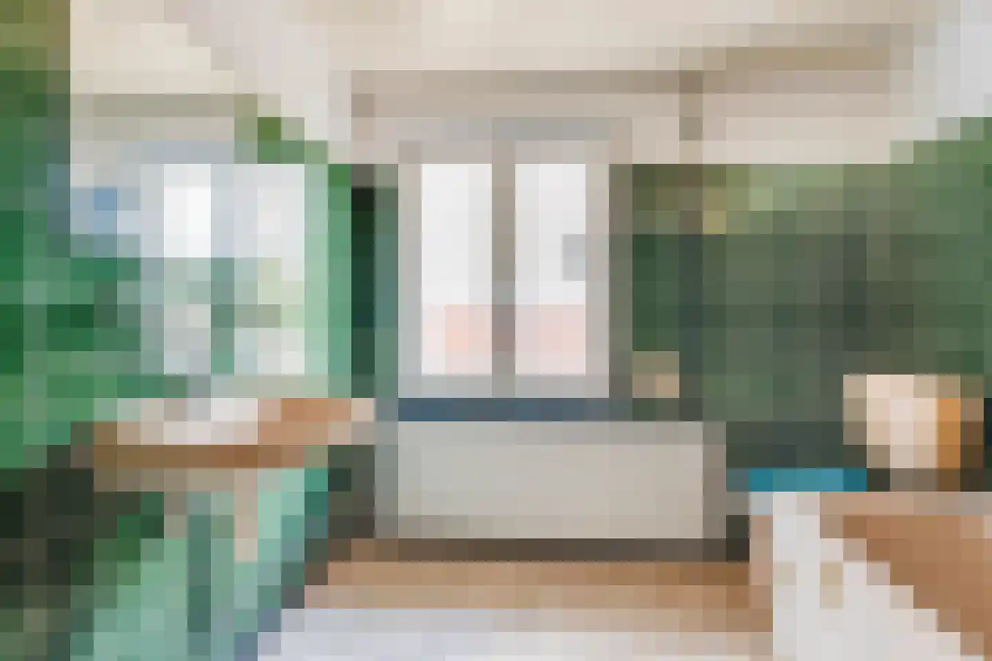 Kloosterstraat 9 Linne thumbnail 10