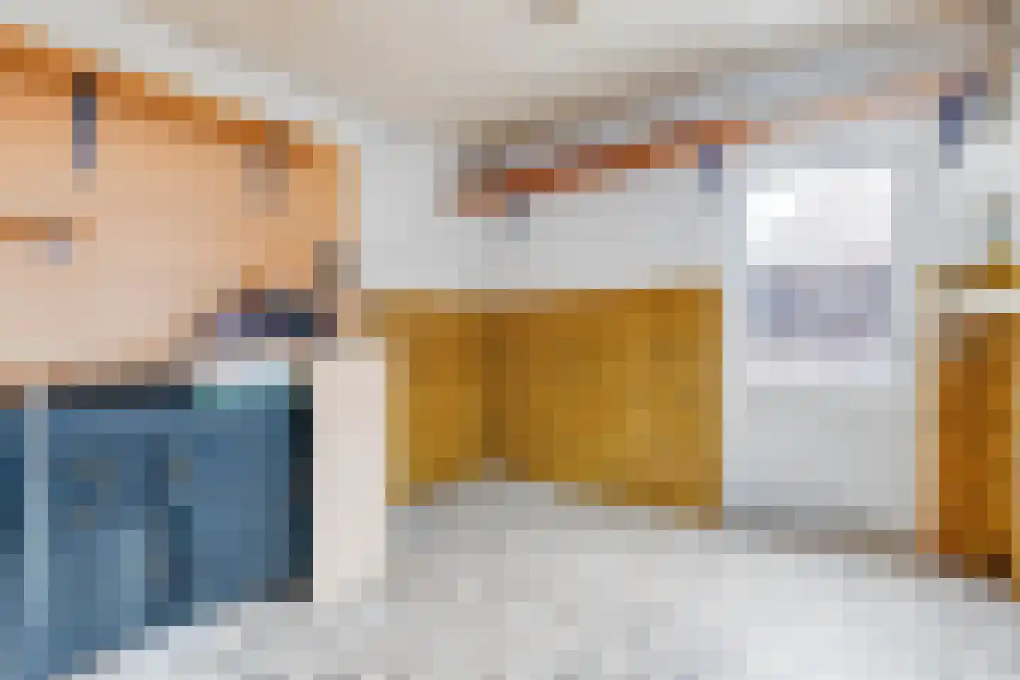 Kloosterstraat 9 Linne thumbnail 11