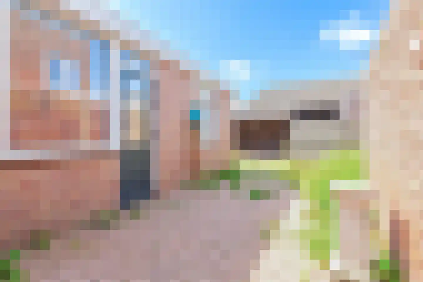 Kloosterstraat 9 Linne thumbnail 14