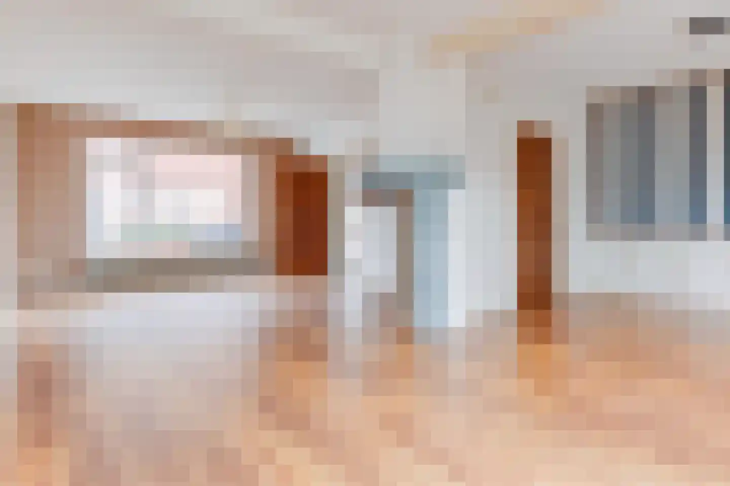 Kloosterstraat 9 Linne thumbnail 15