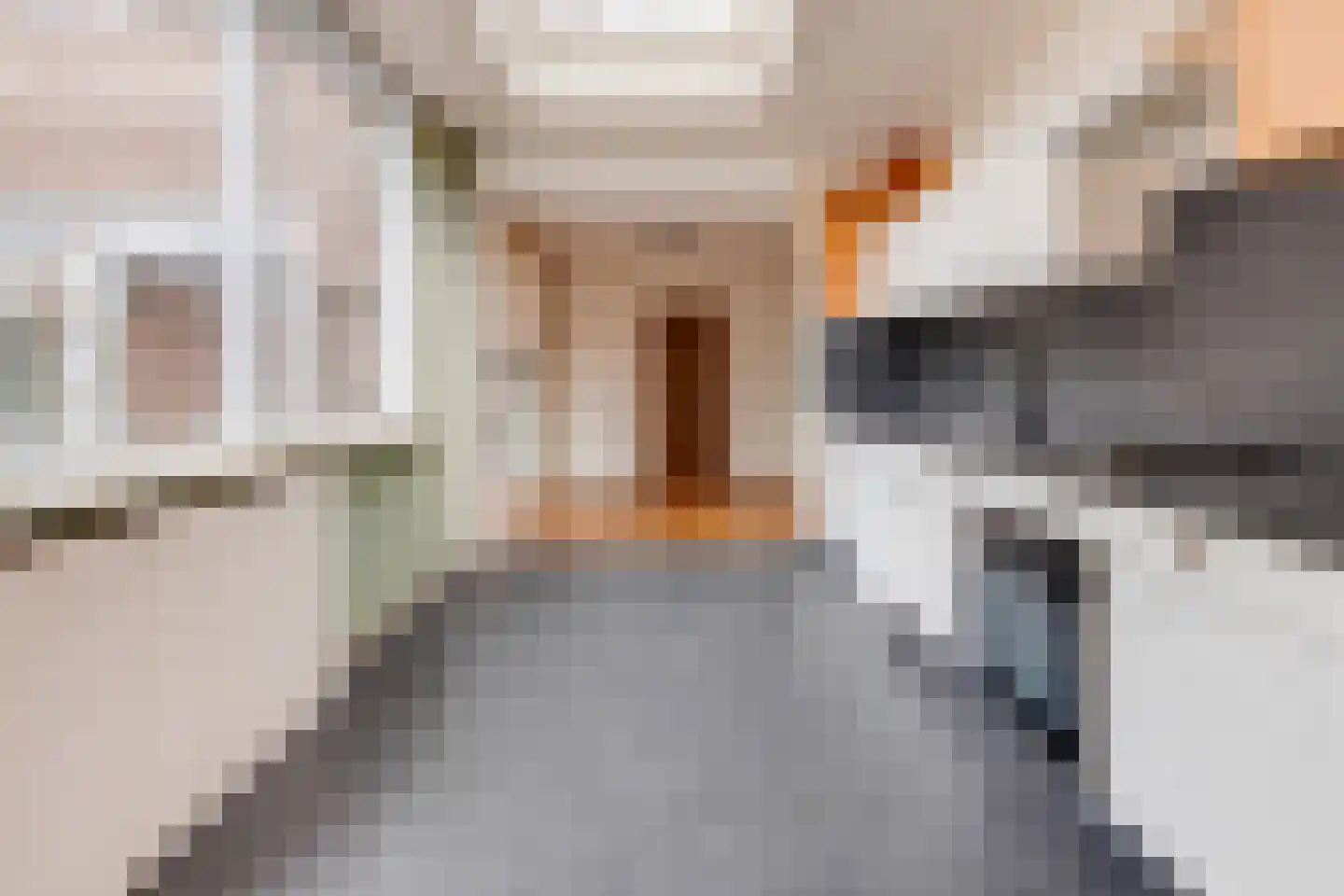 Kloosterstraat 9 Linne thumbnail 16