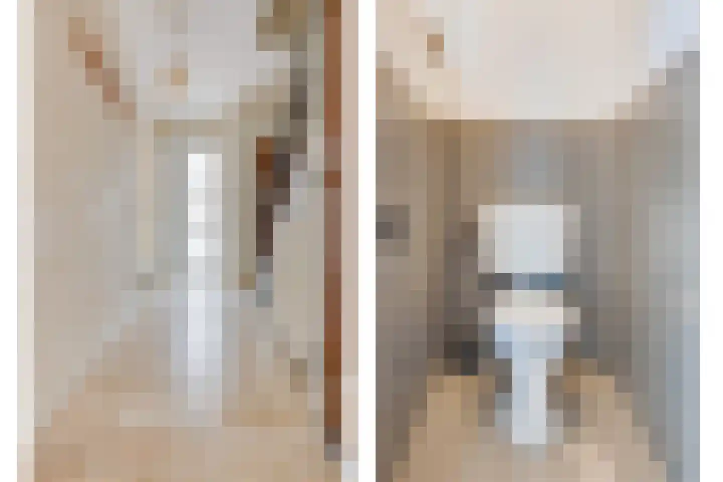 Kloosterstraat 9 Linne thumbnail 17
