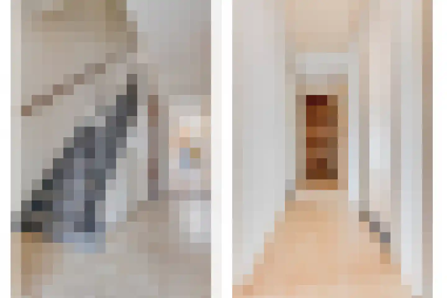 Kloosterstraat 9 Linne thumbnail 18