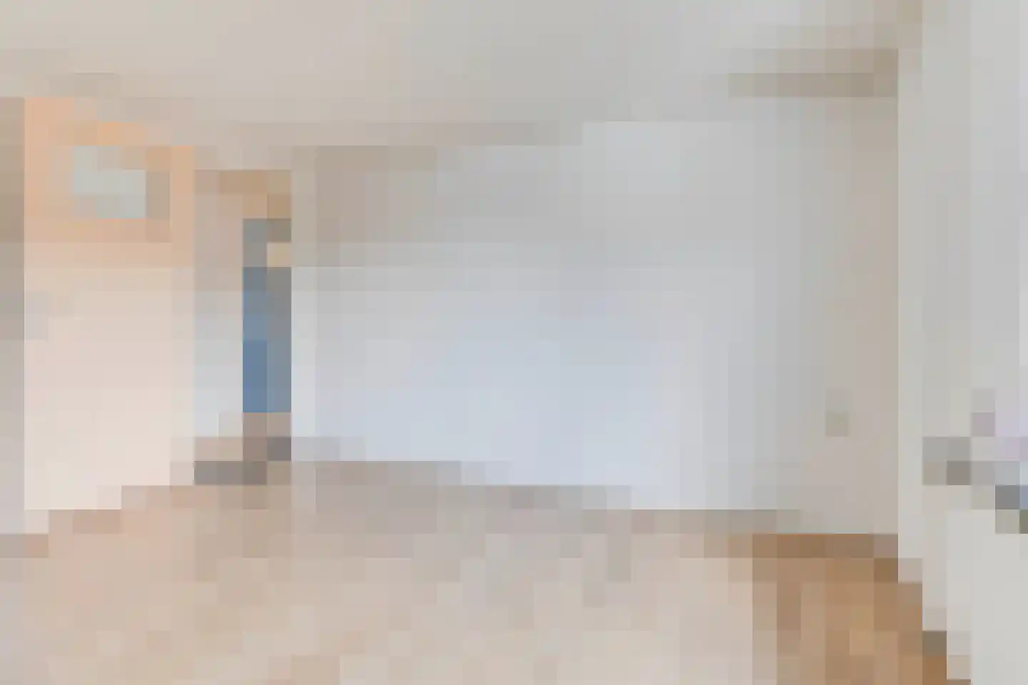 Kloosterstraat 9 Linne thumbnail 19