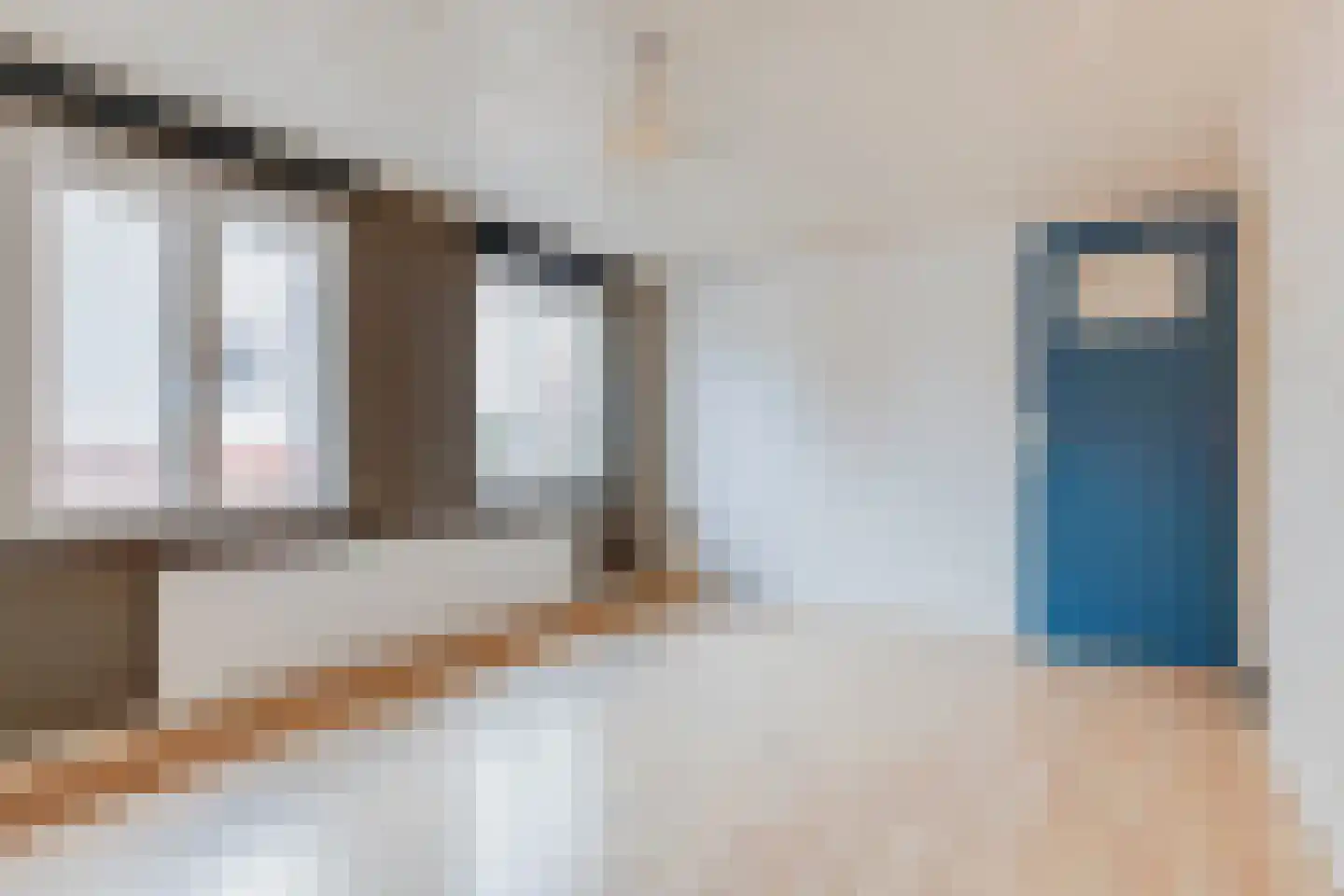 Kloosterstraat 9 Linne thumbnail 20