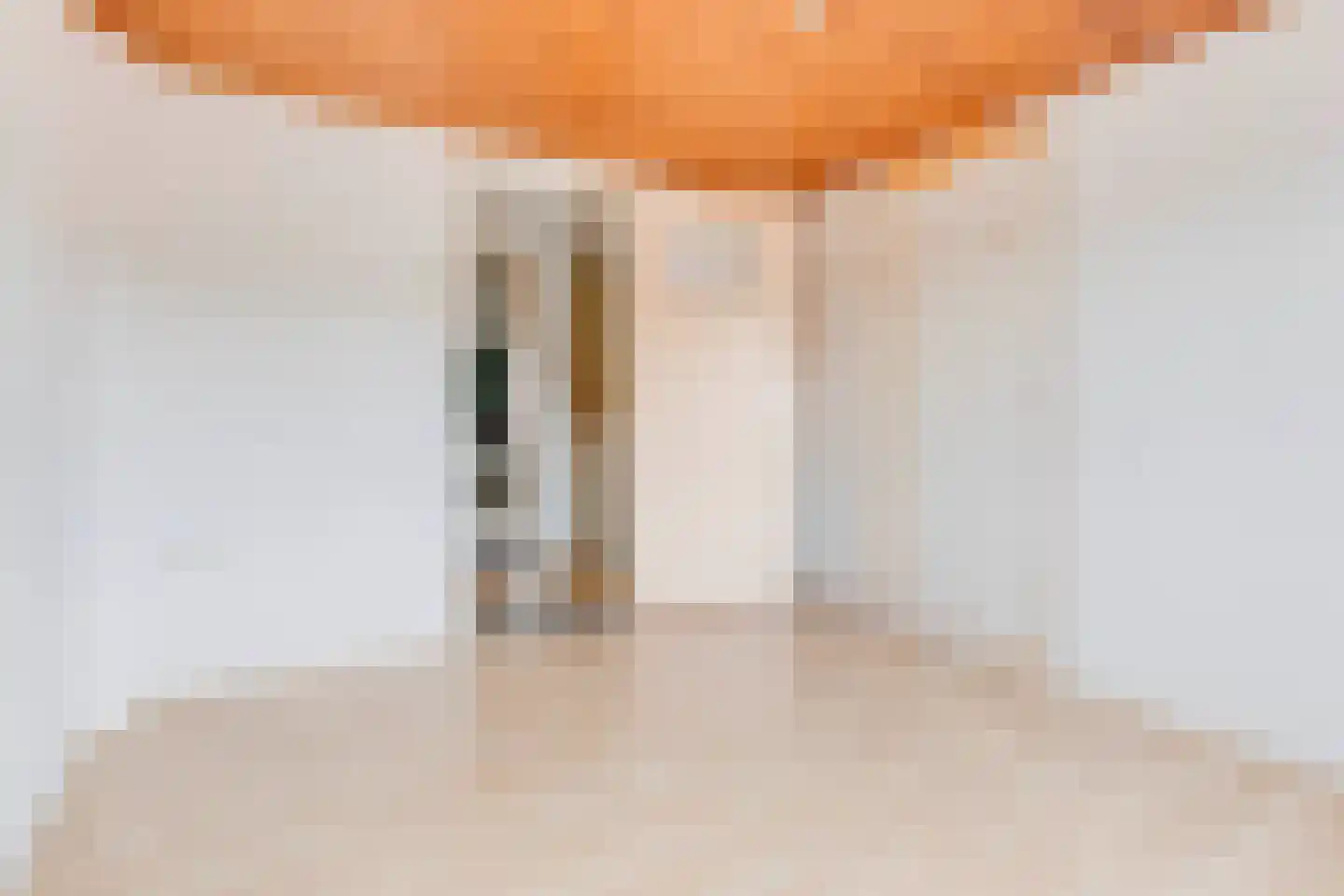 Kloosterstraat 9 Linne thumbnail 21