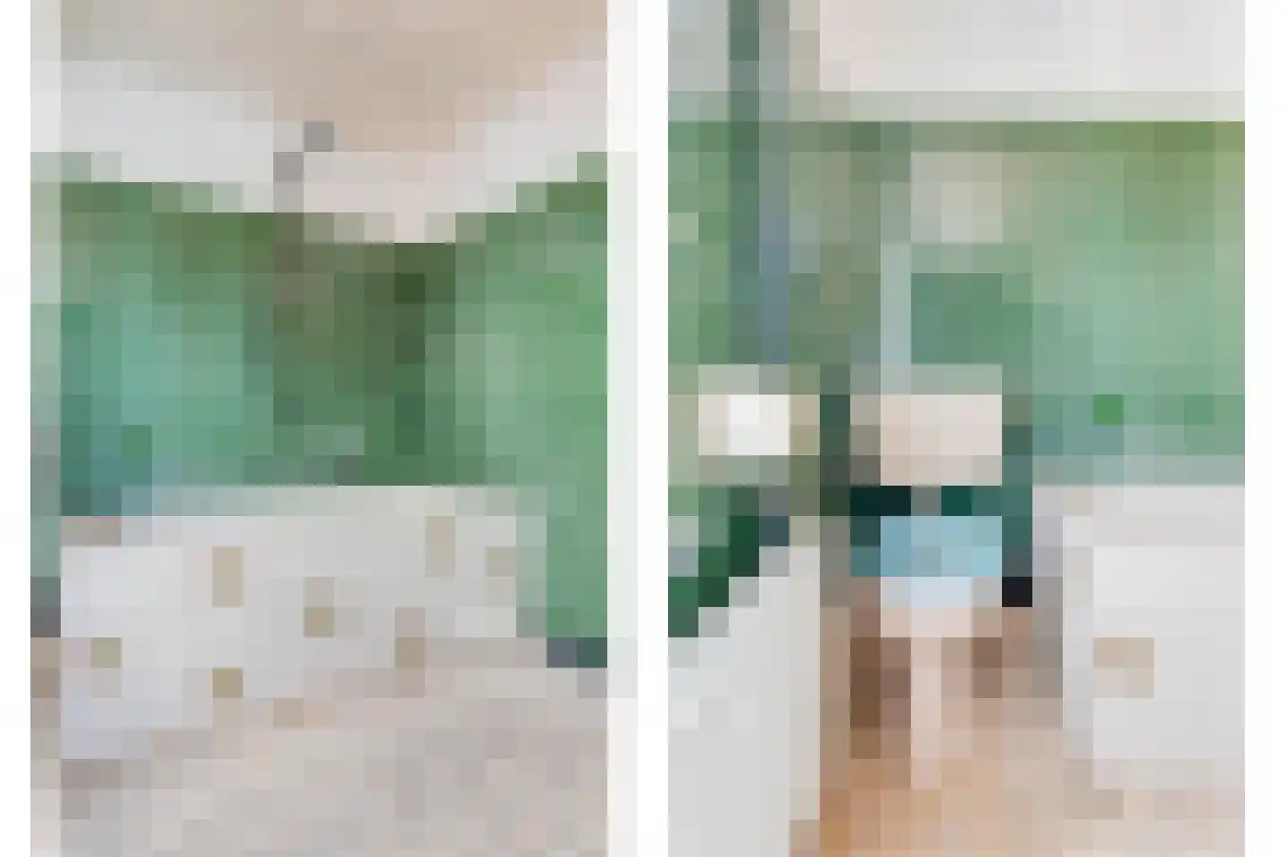 Kloosterstraat 9 Linne thumbnail 22
