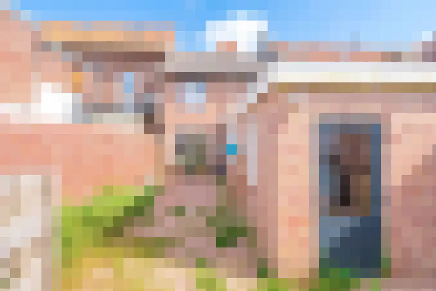 Kloosterstraat 9 Linne thumbnail 23