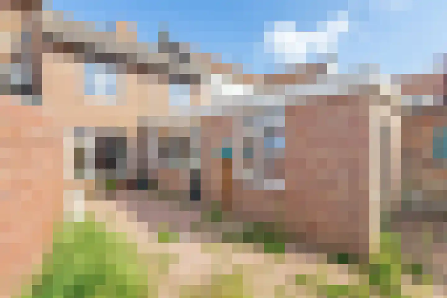 Kloosterstraat 9 Linne thumbnail 24