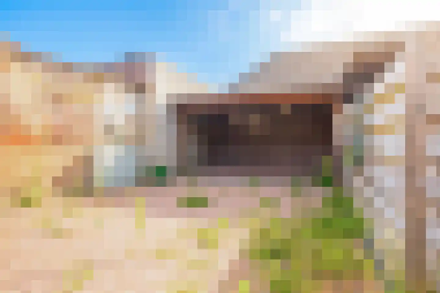 Kloosterstraat 9 Linne thumbnail 25