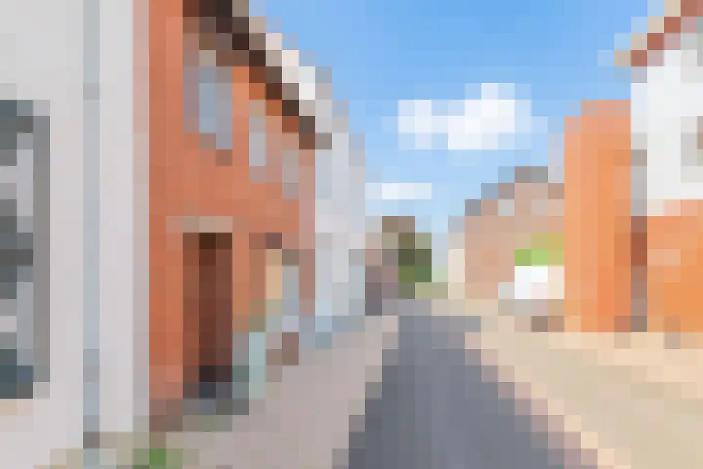 Kloosterstraat 9 Linne thumbnail 26