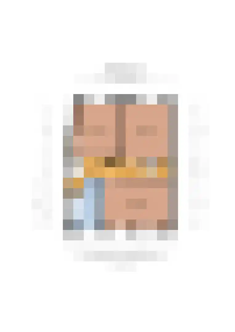 Kloosterstraat 9 Linne thumbnail 29