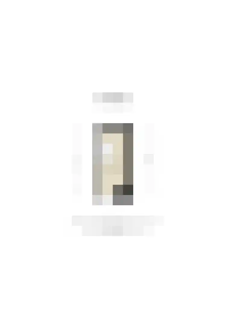 Kloosterstraat 9 Linne thumbnail 31