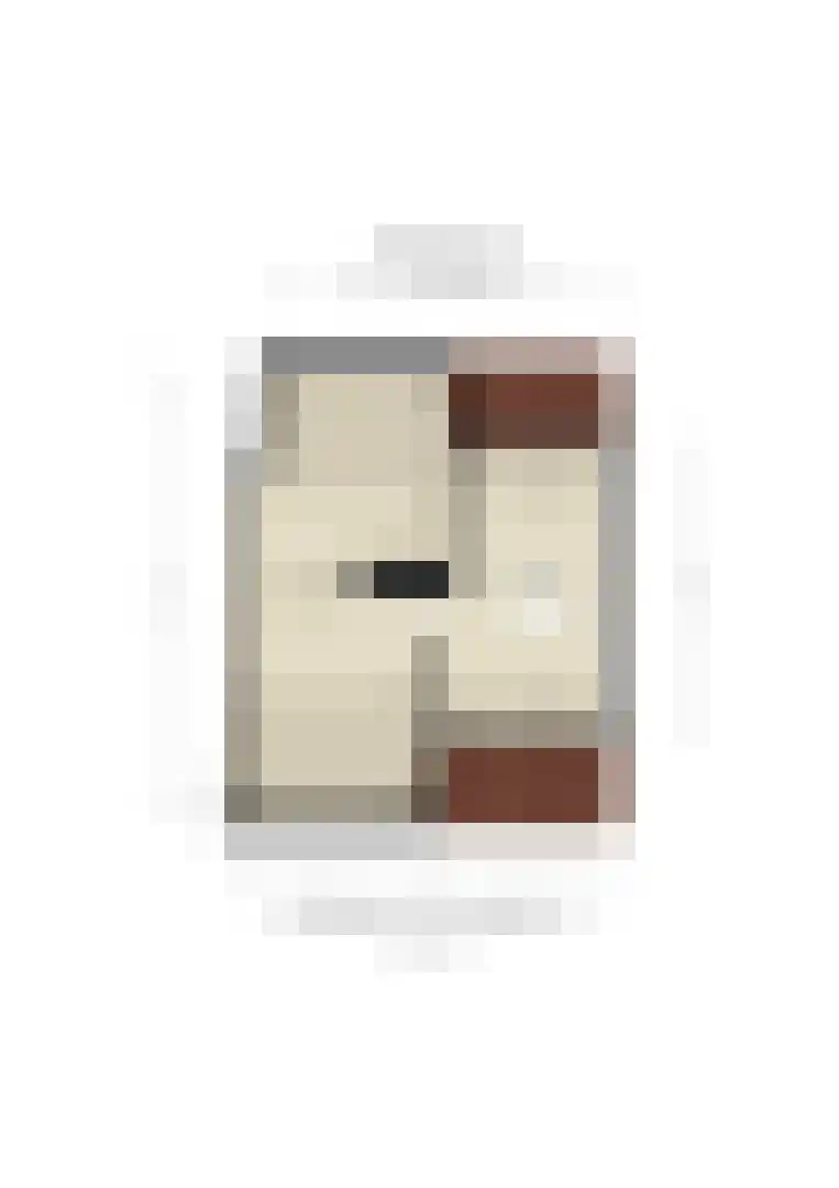 Kloosterstraat 9 Linne thumbnail 34