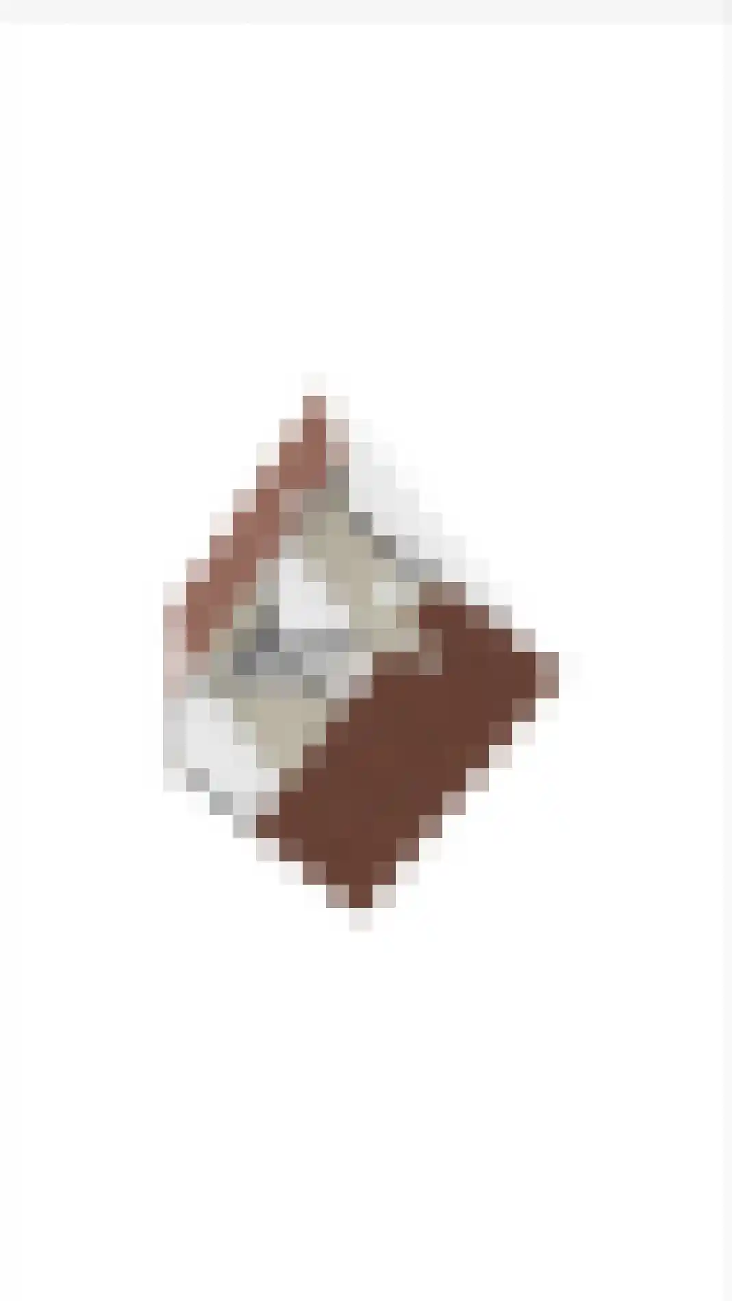 Kloosterstraat 9 Linne thumbnail 35