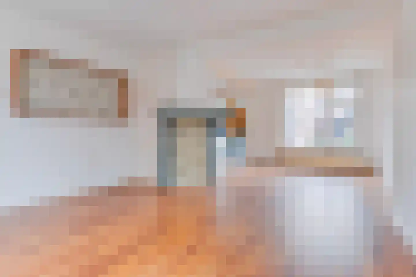 Kloosterstraat 9 Linne thumbnail 4