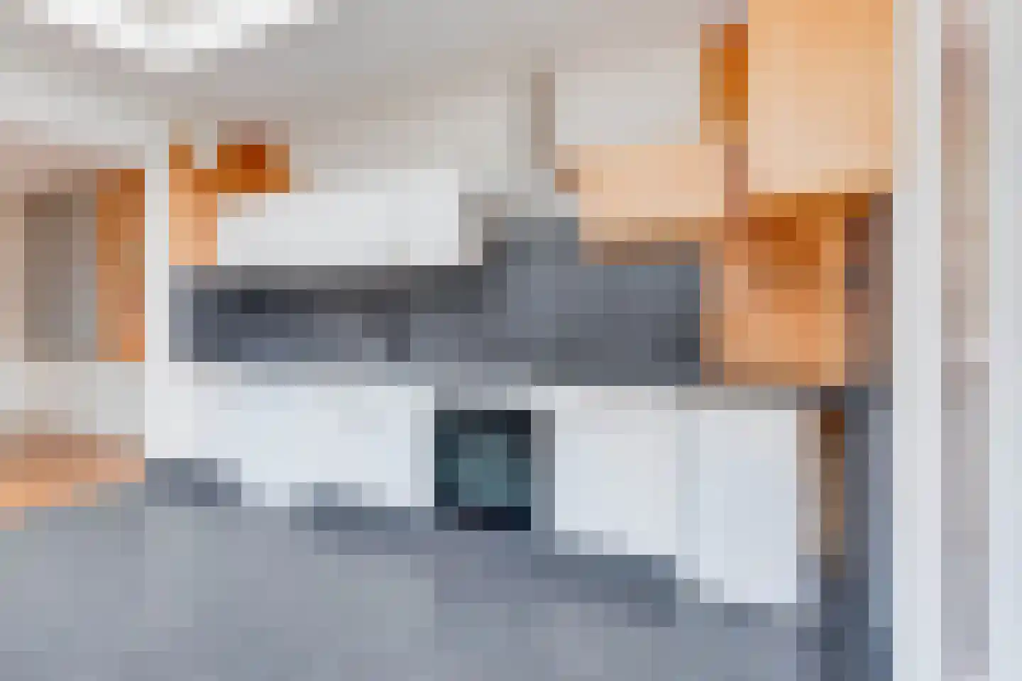 Kloosterstraat 9 Linne thumbnail 5