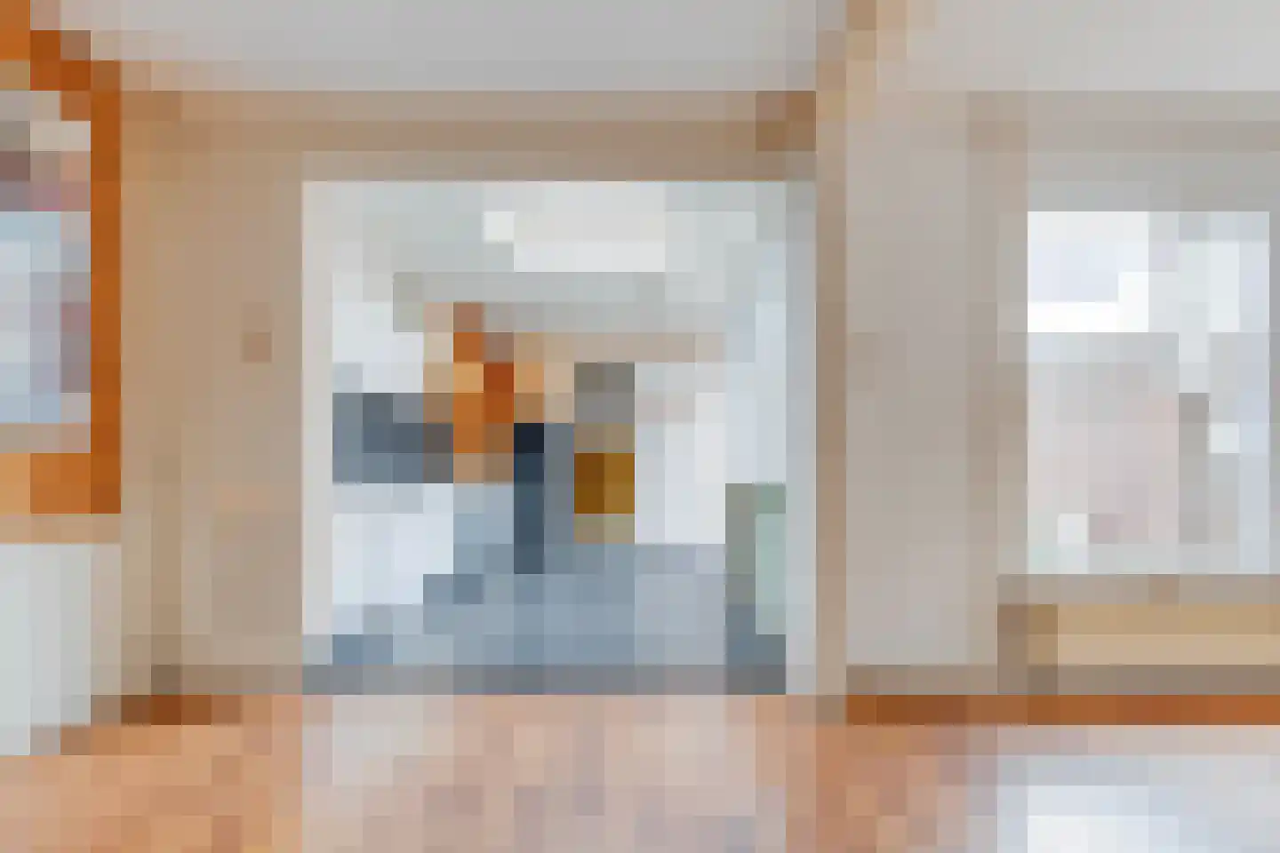 Kloosterstraat 9 Linne thumbnail 6