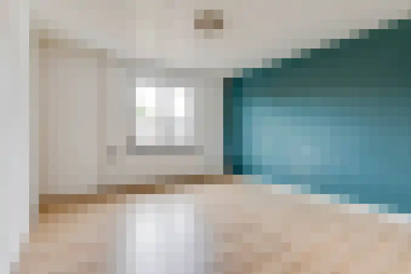 Kloosterstraat 9 Linne thumbnail 7