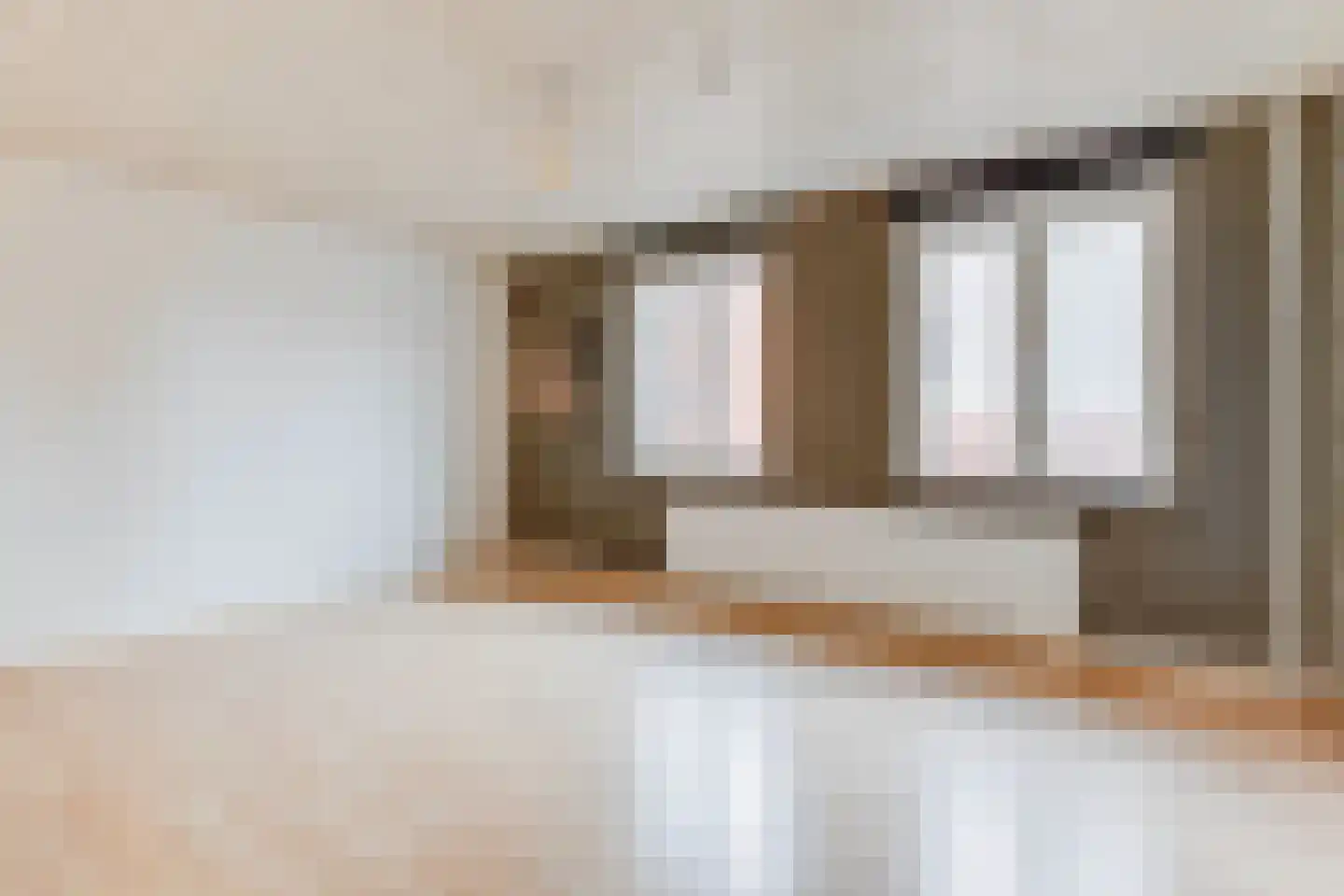 Kloosterstraat 9 Linne thumbnail 8