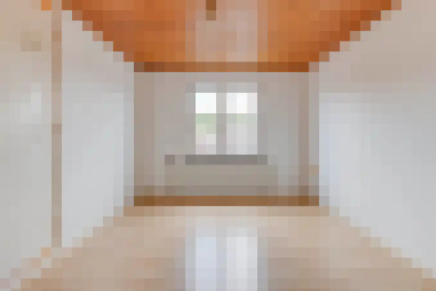 Kloosterstraat 9 Linne thumbnail 9