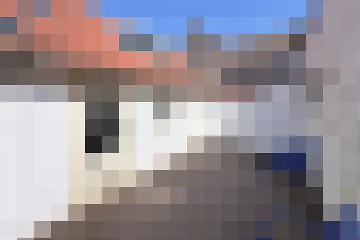 Kloosterstraat 9 Muiden thumbnail 16