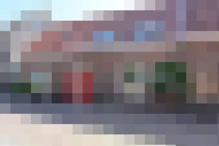 Kloosterstraat 9 Muiden thumbnail 18