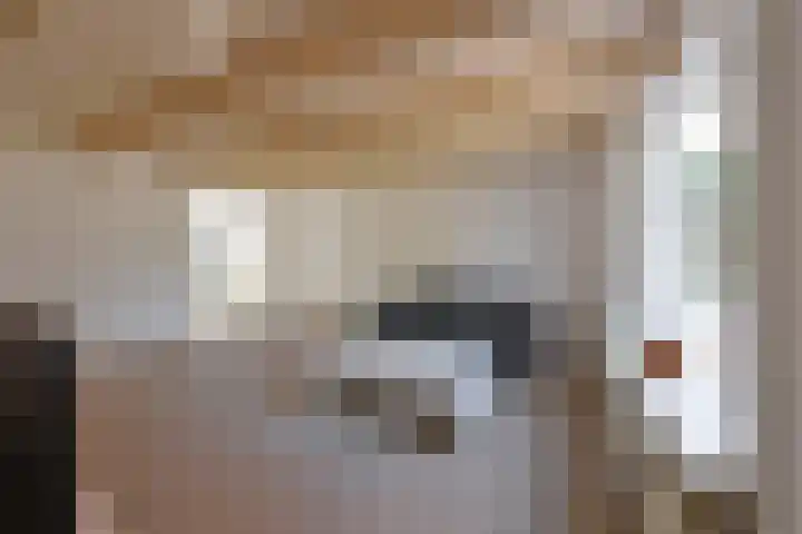 Kloosterstraat 9 Muiden thumbnail 4