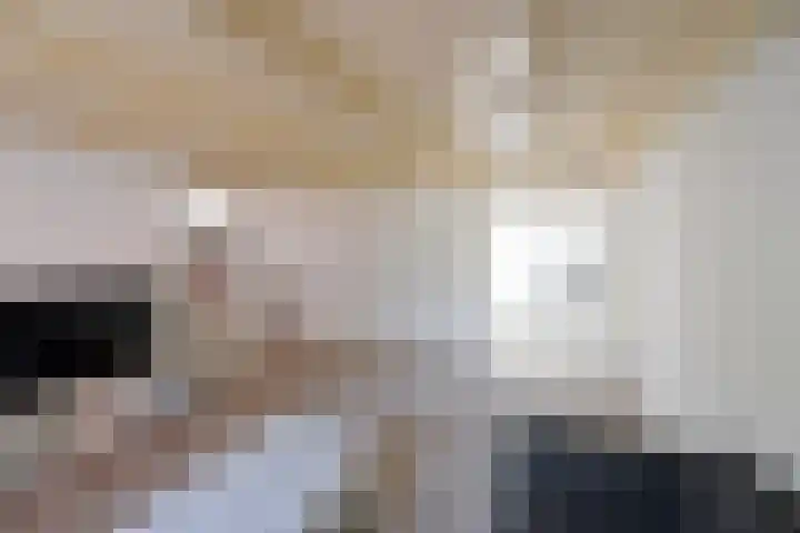 Kloosterstraat 9 Muiden thumbnail 5