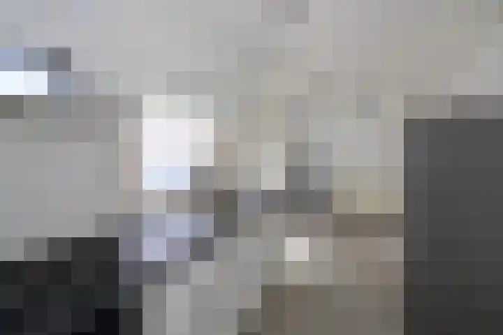 Kloosterstraat 9 Muiden thumbnail 7