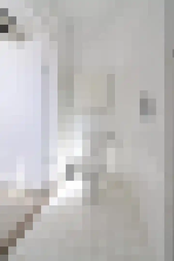 Kloosterstraat 9 Muiden thumbnail 8