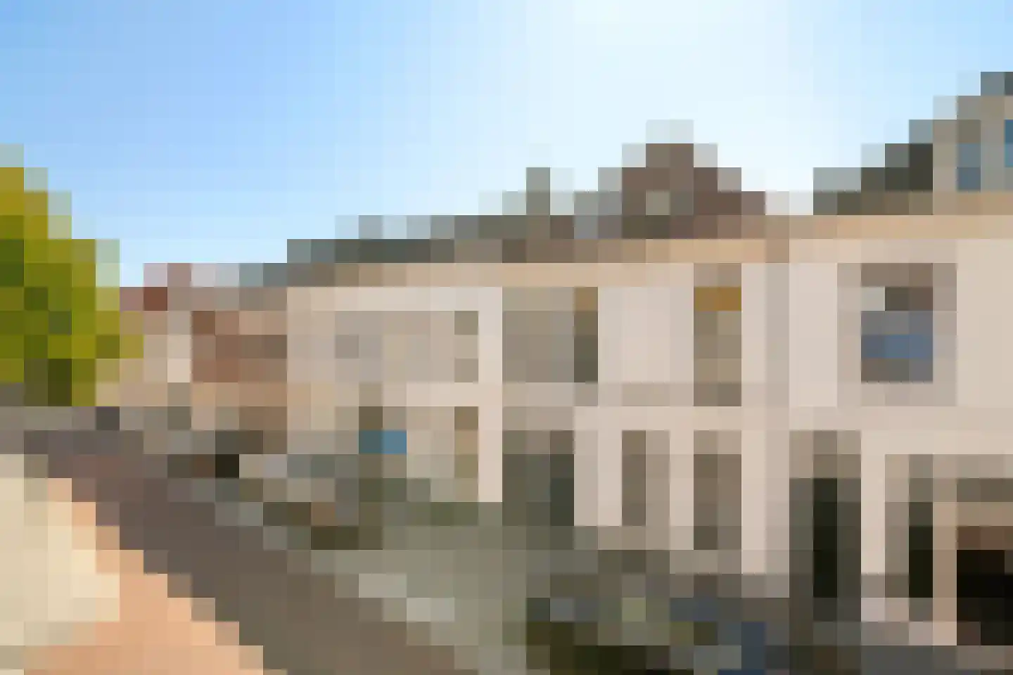 Kloosterstraat 97 Bergen op Zoom thumbnail 17