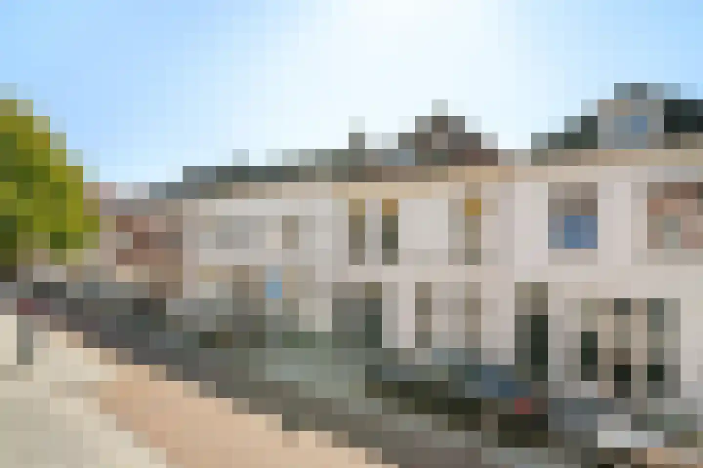 Kloosterstraat 97 Bergen op Zoom thumbnail 18