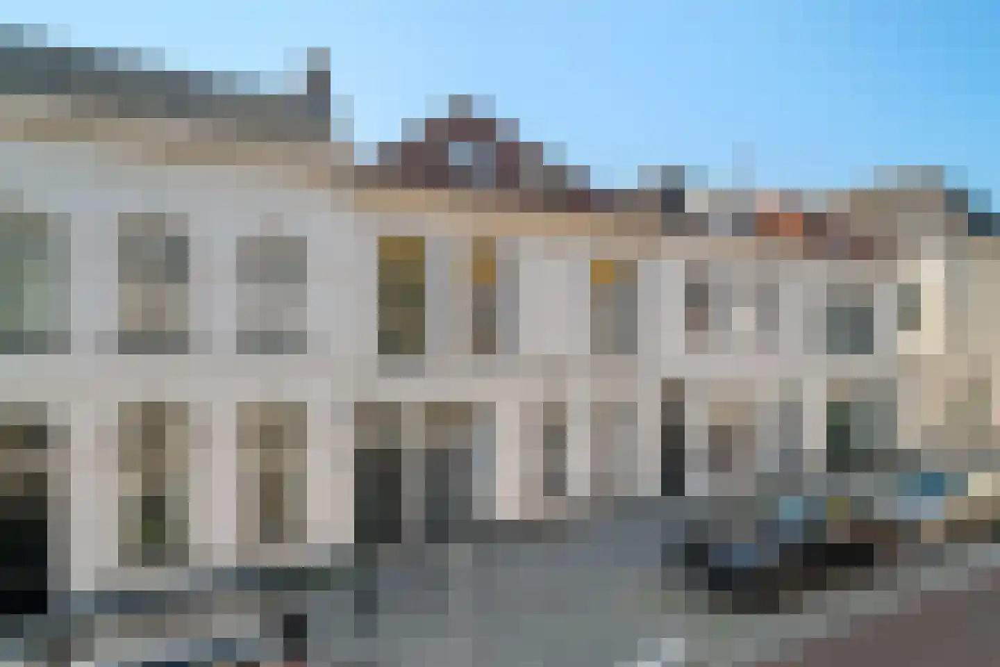Kloosterstraat 97 Bergen op Zoom foto 2