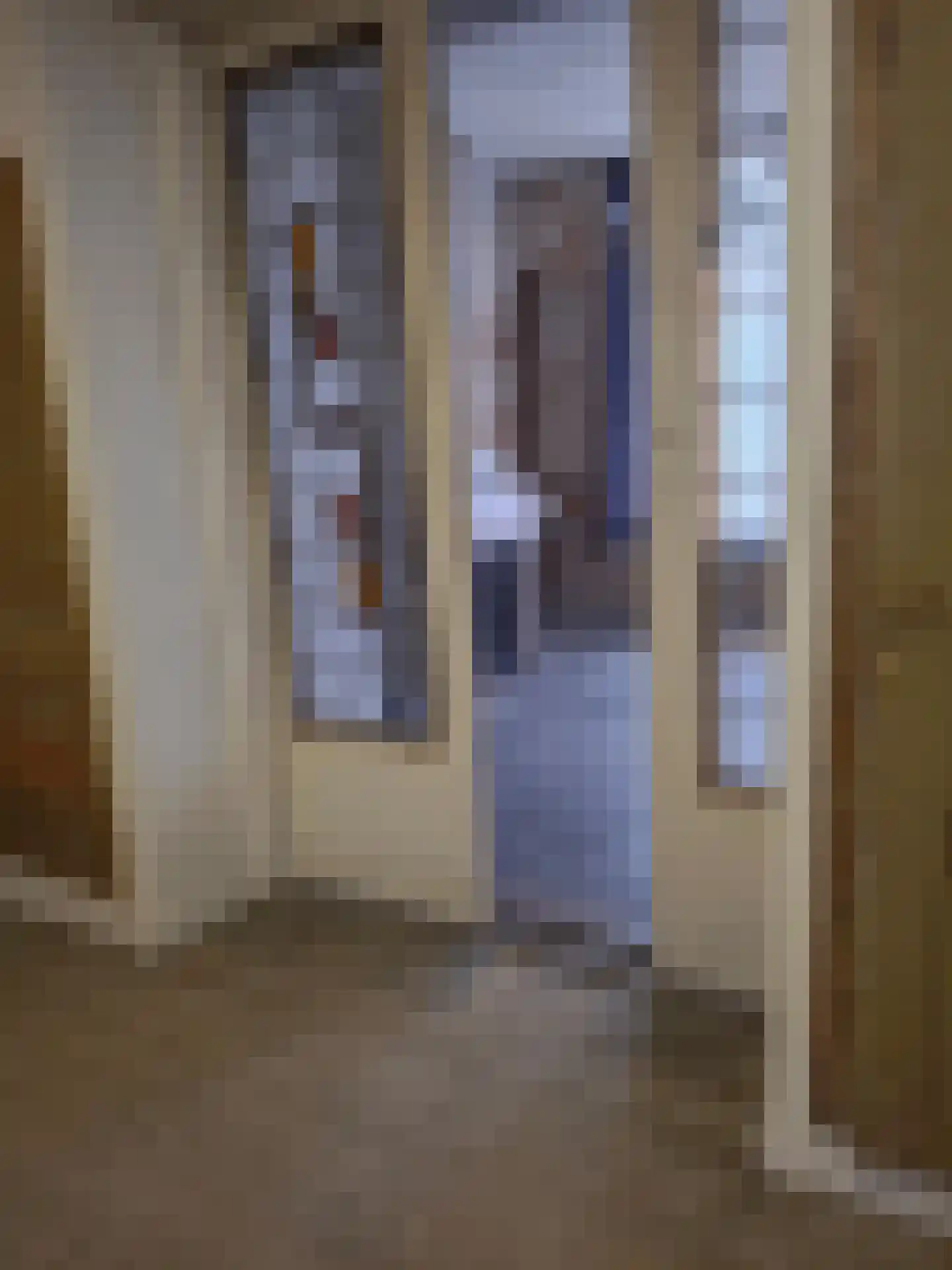 Kloosterstraat 97 Bergen op Zoom thumbnail 5