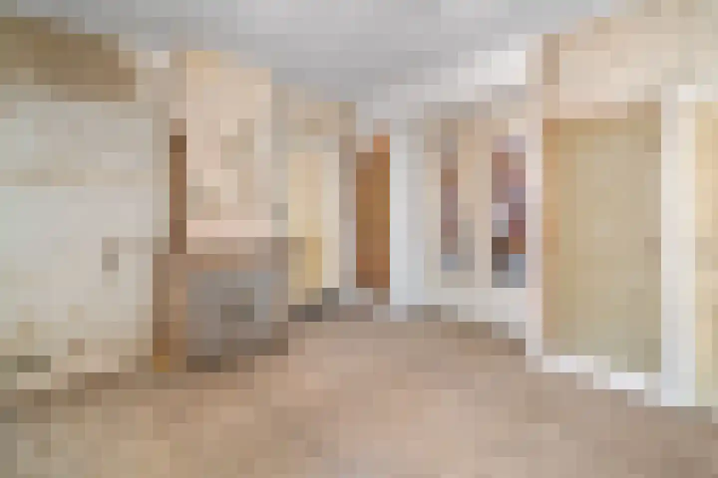 Kloosterstraat 97 Bergen op Zoom thumbnail 6
