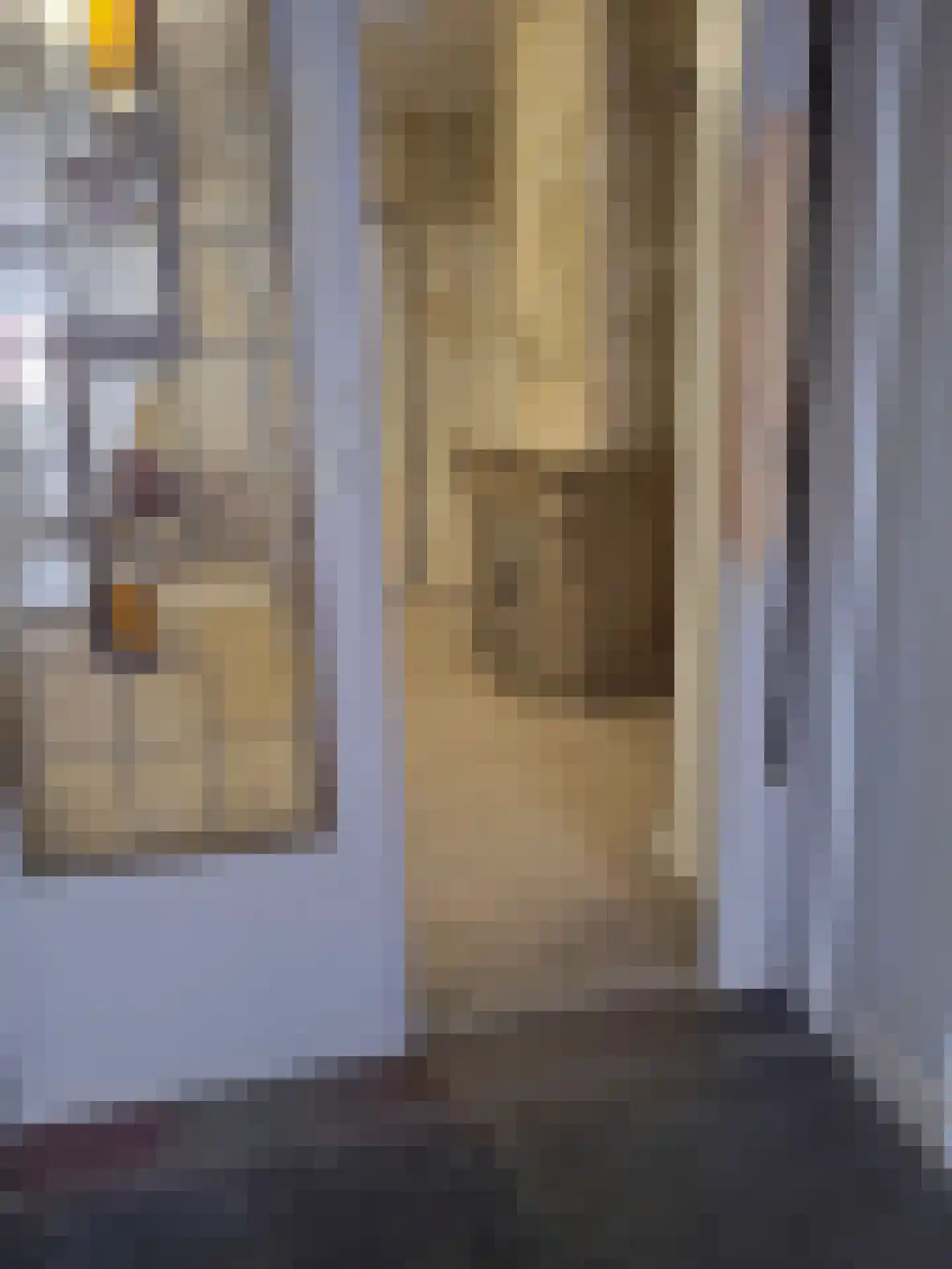 Kloosterstraat 97 Bergen op Zoom thumbnail 7